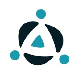 Aureus Tech Systems logo