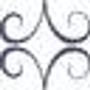 Aureva logo