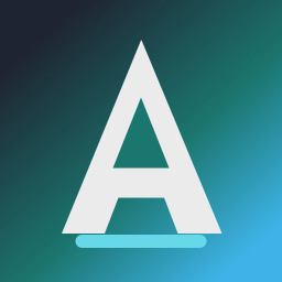 Aurevon AI Studio