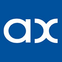Aurex Industries Inc.