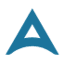Aurex Group