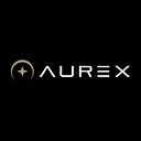 Aurex