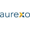 Favicon of aurexo