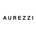 aurezzi.com logo