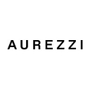 avatar logo