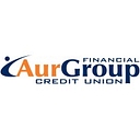 Aurgroup Financial Credit Union, Inc. logo