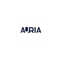 Auria Group logo