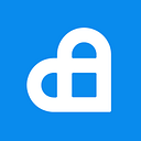 Auria logo