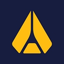 Auria Logo