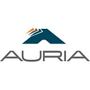 Auria Solutions