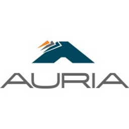 Auria Holmesville, LLC logo