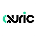 AURIC