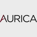 Aurica Capital logo