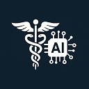 Auric AI Labs logo — Computer Vision Research Intern job on DevsUnite