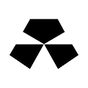 Auric AI Labs