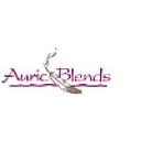 Auric Blends logo