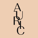 auriccosmetics.com logo