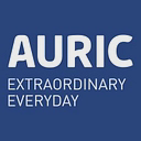 Auric Pacific Group Limited logo