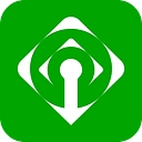 Auric logo