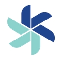 Auric Solar logo