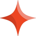 Aurident logo