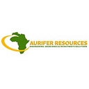 Aurifer Resources logo