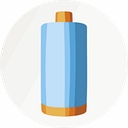Aurifil logo
