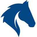 Auriga logo — DevOps Engineer job on DevsUnite