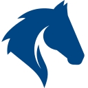 Auriga logo