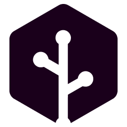 aurigacyberventures.com logo