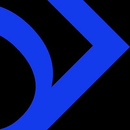 Auriga Partners