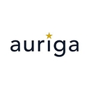 Auriga Services Limited logo