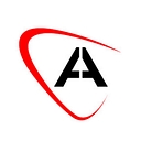 Auriga Logo
