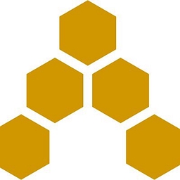 Aurigene Discovery Technologies Limited logo