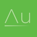Favicon of AuriGen Medical