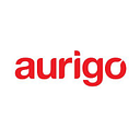 Aurigo Masterworks logo