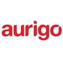 Favicon of Aurigo