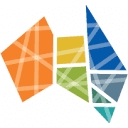 Australian Urban Research Infrastructure Network logo