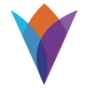 Aurinia logo