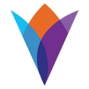 Aurinia Pharmaceuticals logo