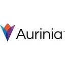 AUPH - Aurinia Pharmaceuticals