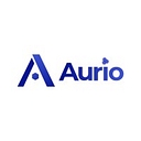 Aurio