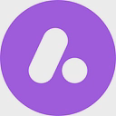 Aurion Corporation Pty Ltd logo