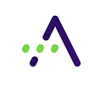 Aurion Biotech logo