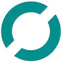 Aurionpro logo