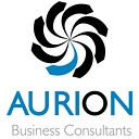 Expert UAE Company Formation & Business Setup Consultants | Aurion