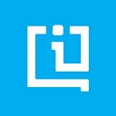 Auriq Systems, Inc. logo