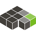 Auris, Llc. logo