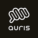 Auris Tech Limited logo