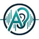 Auris Practice Solutions, LLC logo